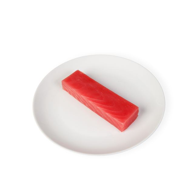 Tuna Saku Block AAA